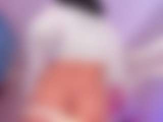 sweet-arii's Live Sex Cam Show