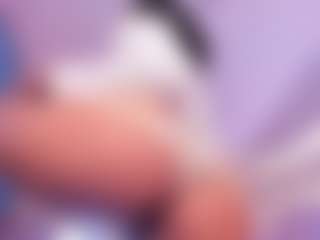 Live cam show with sweet-arii - Small Tits Brown Hair on livesexfox.com
