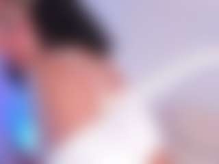 sweet-arii's Live Sex Cam Show