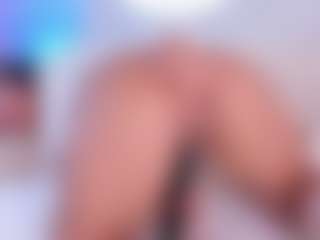 sweet-arii's Live Sex Cam Show