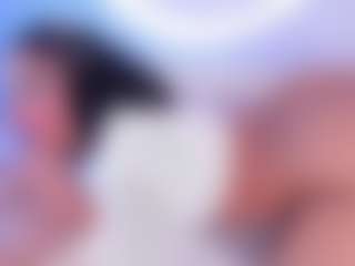 sweet-arii's Live Sex Cam Show