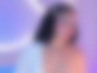sweet-arii's Live Sex Cam Show