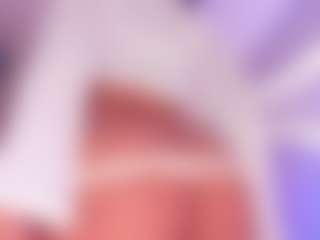 sweet-arii's Live Sex Cam Show