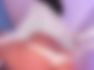 sweet-arii's Live Sex Cam Show