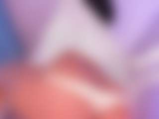 sweet-arii's Live Sex Cam Show
