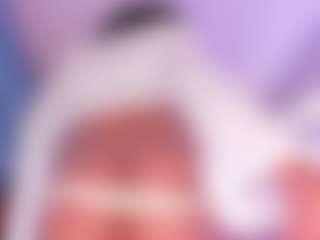 sweet-arii's Live Sex Cam Show
