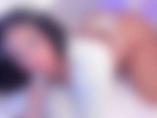 sweet-arii's Live Sex Cam Show