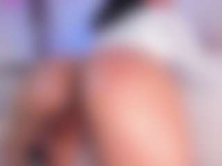 sweet-arii's Live Sex Cam Show