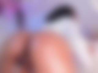 sweet-arii's Live Sex Cam Show