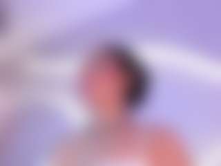 sweet-arii's Live Sex Cam Show