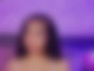 sweet-arii's Live Sex Cam Show