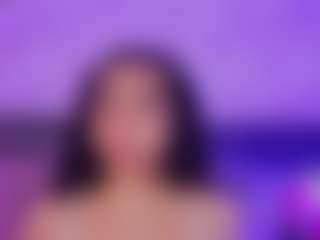 sweet-arii's Live Sex Cam Show