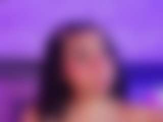 sweet-ariis Live-Sex-Cam-Show