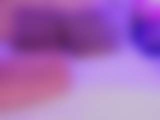 sweet-arii's Live Sex Cam Show