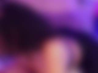 sweet-arii's Live Sex Cam Show
