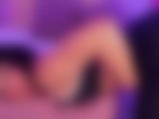 sweet-arii's Live Sex Cam Show