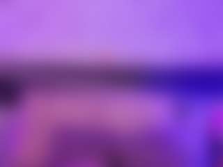 sweet-arii's Live Sex Cam Show