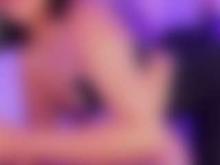 sweet-arii's Live Sex Cam Show