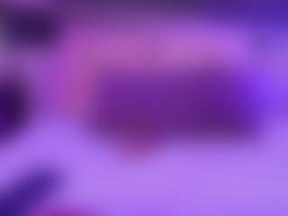 sweet-arii's Live Sex Cam Show