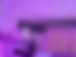 sweet-arii's Live Sex Cam Show