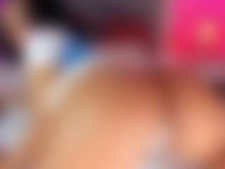 Show in cam erotica live di sweet-arii