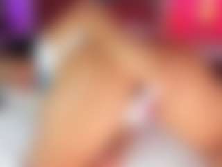 sweet-arii's Live Sex Cam Show