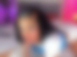 sweet-arii's Live Sex Cam Show