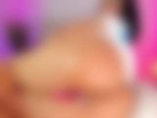 sweet-arii's Live Sex Cam Show