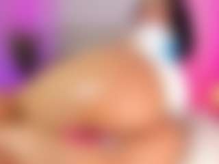 sweet-arii's Live Sex Cam Show