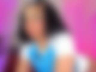 sweet-arii's Live Sex Cam Show