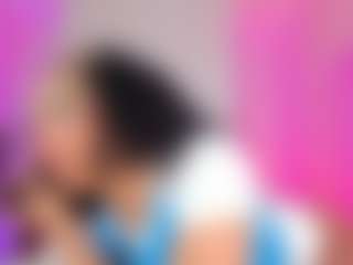 sweet-arii's Live Sex Cam Show
