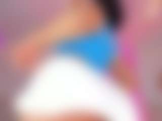 sweet-arii's Live Sex Cam Show