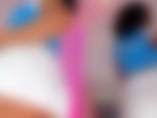 sweet-arii's Live Sex Cam Show