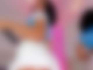 sweet-arii's Live Sex Cam Show