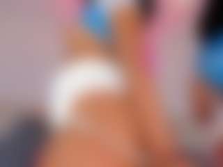 sweet-arii's Live Sex Cam Show