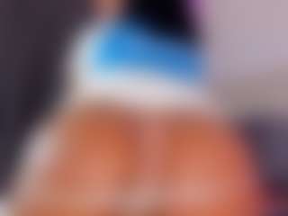 sweet-arii's Live Sex Cam Show