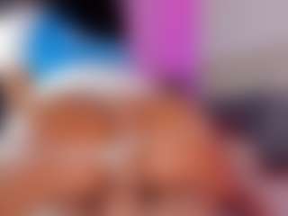sweet-arii's Live Sex Cam Show