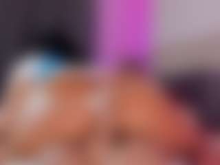 sweet-arii's Live Sex Cam Show