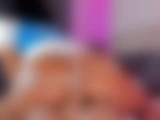 sweet-arii's Live Sex Cam Show