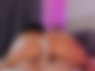 sweet-arii's Live Sex Cam Show
