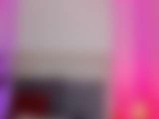 sweet-arii's Live Sex Cam Show