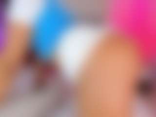 sweet-arii's Live Sex Cam Show