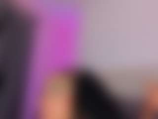 sweet-arii's Live Sex Cam Show