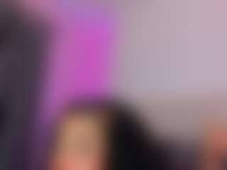 sweet-arii's Live Sex Cam Show
