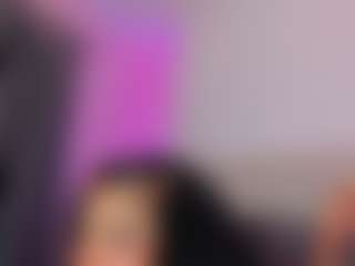 sweet-arii's Live Sex Cam Show