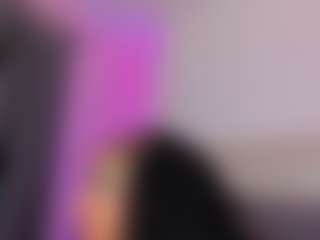 sweet-arii's Live Sex Cam Show