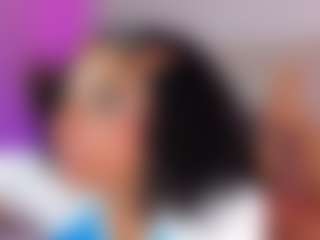 Live cam show with sweet-arii - Italian Young Adult on Camsoda | colombia