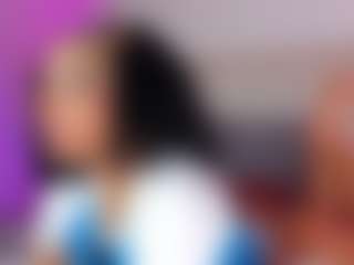 Show Live Sex Cam sweet-arii