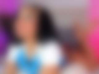 sweet-arii's Live Sex Cam Show