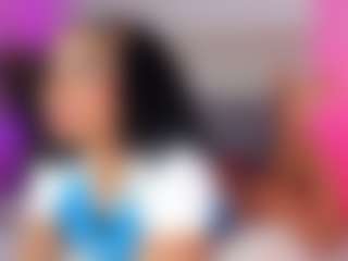 sweet-arii's Live Sex Cam Show